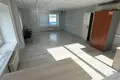 Büro 607 m² Moskau, Russland