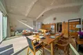 Casa 3 habitaciones 210 m² Foca, Turquía