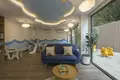 Complejo residencial Magnificent residential complex just steps away from Karon Beach, Phuket, Thailand