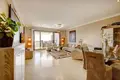Apartamento 3 habitaciones  Estepona, Španjolska
