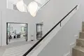 5 bedroom house 660 m² San Pedro Alcantara, Spain
