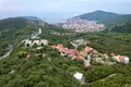 Atterrir  Markovici, Monténégro