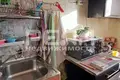 Maison 2 chambres 54 m² Gatchina, Russie
