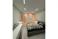 Mieszkanie 3 pokoi 86 m² Bashkia Durres, Albania