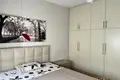2 +1 APARTMENT FOR RENT NEAR ASTIRI!