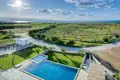 1 bedroom apartment 50 m² Kazivera, Northern Cyprus
