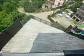 Haus 190 m² Evenkiysky Rayon, Russland