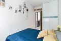 3 room apartment 45 m² Gdańsk, Poland