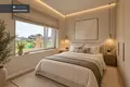 House 74 m² Bajorai, Lithuania
