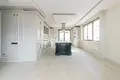 3 bedroom villa 550 m² Muratpasa, Turkey