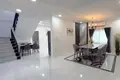 Dom 4 pokoi  Nong Pla Lai, Tajlandia