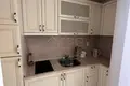 1 bedroom apartment 56 m² Nesebar, Bulgaria