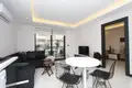 Wohnung 2 zimmer 55 m² Muratpasa, Türkei