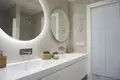 4 bedroom Villa 332 m² Dehesa de Campoamor, Spain