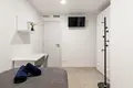 Apartment 6 bedrooms  Alicante, Spain