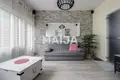 Maison 6 chambres 139 m² Helsinki sub region, Finlande