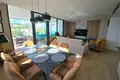 2 bedroom apartment 145 m² Dos Hermanas, Spain