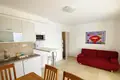 Haus 9 Schlafzimmer 438 m² Labin, Kroatien