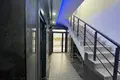 Apartamento 3 habitaciones 75 m² Muratpasa, Turquía