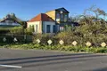 House 97 m² Luki, Belarus