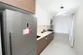 Apartamento 4 habitaciones 179 m² Beylikduzu, Turquía