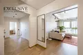 3 bedroom apartment 78 m² Kopishche, Belarus