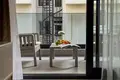 2 room apartment 55 m² in Alanya, Turkey