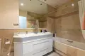 Appartement 3 chambres 160 m² Marbella, Espagne