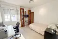Wohnung 3 Schlafzimmer 205 m² Spanien, Spanien