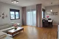 Mieszkanie 3 pokoi 101 m², Czarnogóra