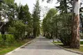 Вилла 8 комнат 639 м² городской округ Сириус, Россия