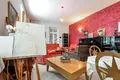 Haus 4 Schlafzimmer 220 m² Tivat, Montenegro