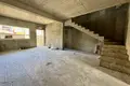Villa de tres dormitorios 160 m² Demos Agiou Athanasiou, Chipre