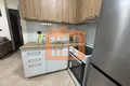 3 room apartment  in Bashkia Durres, Albania