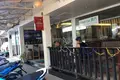 Gewerbefläche 144 m² Pa Tong, Thailand