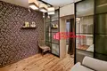 Mieszkanie 3 pokoi 60 m² Grodno, Białoruś