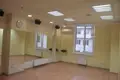 Коммерческое помещение 140 м² в Одессе, Украина