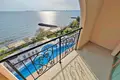 Квартира 1 комната 45 м² Святой Влас, Болгария
