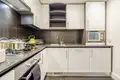 Mieszkanie 2 pokoi 92 m² w Londyn, Wielka Brytania