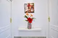Wohnung 2 Schlafzimmer 72 m² Mijas, Spanien