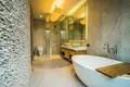 Wohnung 4 Schlafzimmer 618 m² Choeng Thale, Thailand