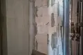 Квартира 1 комната 41 м² Минск, Беларусь