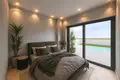 Apartamento 3 habitaciones 150 m² Peyia, Chipre