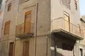 3 bedroom townthouse  Cianciana, Italy