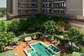 2 bedroom apartment 124 m² Dubai, United Arab Emirates