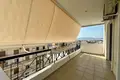 2 bedroom apartment 67 m² Municipality of Kallithea, Greece