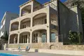 Дом 3 спальни 500 м² Община Колашин, Черногория