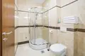 Appartement 2 chambres 63 m² Monténégro, Monténégro