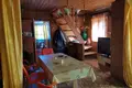 Dom 91 m² Palminski sielski Saviet, Białoruś