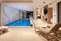 House 12 rooms 1 150 m² Opcina Marina, Croatia